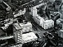 aerea - Largo Europa